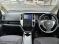 2009 Nissan Serena