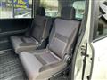 2009 Nissan Serena