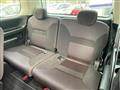 2009 Nissan Serena