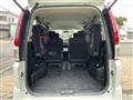 2009 Nissan Serena