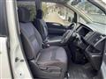 2009 Nissan Serena