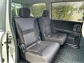 2009 Nissan Serena