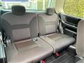 2009 Nissan Serena
