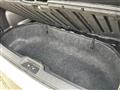 2009 Nissan Serena