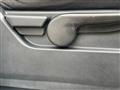 2009 Nissan Serena