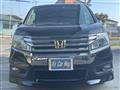 2013 Honda Honda Others