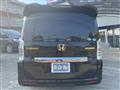 2013 Honda Honda Others