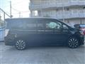 2013 Honda Honda Others