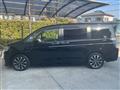 2013 Honda Honda Others