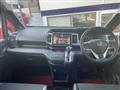 2013 Honda Honda Others