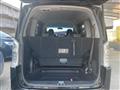 2013 Honda Honda Others
