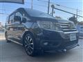 2013 Honda Honda Others