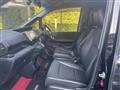 2013 Honda Honda Others