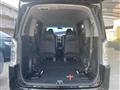 2013 Honda Honda Others