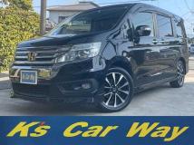 2013 Honda Honda Others