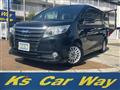 2016 Toyota Noah