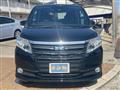 2016 Toyota Noah