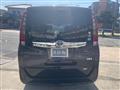 2016 Toyota Noah