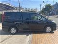 2016 Toyota Noah