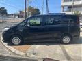 2016 Toyota Noah