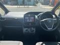 2016 Toyota Noah