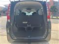 2016 Toyota Noah