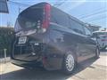 2016 Toyota Noah