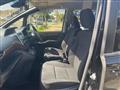 2016 Toyota Noah