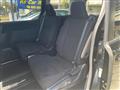 2016 Toyota Noah