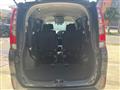 2016 Toyota Noah
