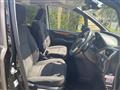 2016 Toyota Noah