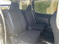 2016 Toyota Noah