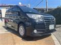 2016 Toyota Noah