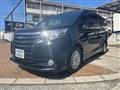 2016 Toyota Noah
