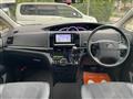 2014 Toyota Estima