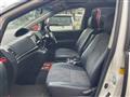 2014 Toyota Estima