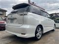 2014 Toyota Estima