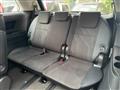 2014 Toyota Estima