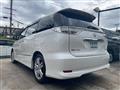 2014 Toyota Estima