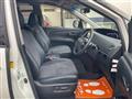 2014 Toyota Estima