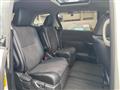 2014 Toyota Estima