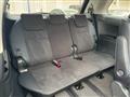2014 Toyota Estima