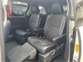2014 Toyota Estima
