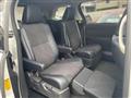 2014 Toyota Estima