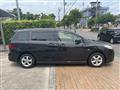 2013 Nissan Lafesta