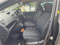 2013 Nissan Lafesta