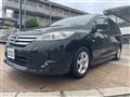 2013 Nissan Lafesta