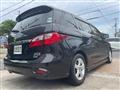 2013 Nissan Lafesta
