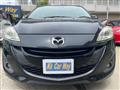 2013 Mazda Premacy