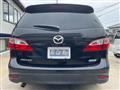 2013 Mazda Premacy